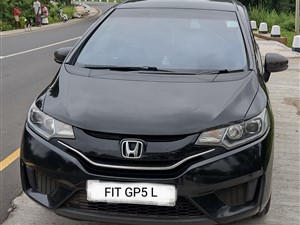 honda-fit-gp5-l-2014-cars-for-sale-in-anuradapura