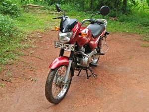 bajaj-ct100-2017-motorbikes-for-sale-in-kurunegala