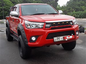 toyota-hilux--revo-2005-pickups-for-sale-in-colombo