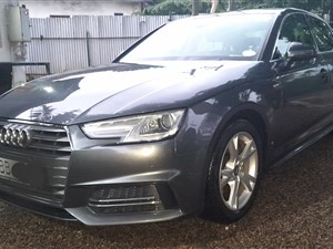audi-a4-s-line-2017-cars-for-sale-in-colombo