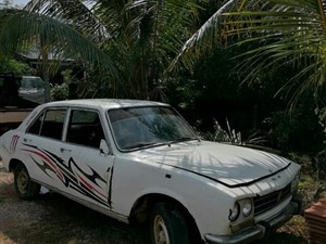 peugeot-504-1976-cars-for-sale-in-puttalam