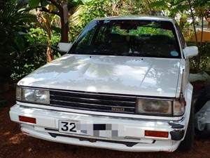 nissan-bluebird-u11-1985-cars-for-sale-in-kalutara