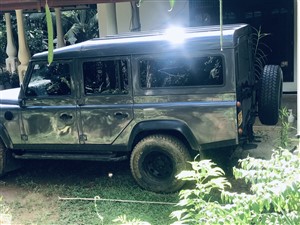 land-rover-defender-1971-jeeps-for-sale-in-ratnapura
