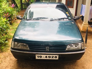 peugeot-405-1995-cars-for-sale-in-matale
