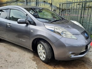 nissan-leaf-2013-cars-for-sale-in-gampaha
