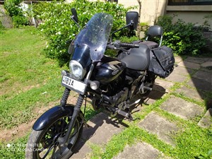 bajaj-avenger-180cc-2019-motorbikes-for-sale-in-colombo