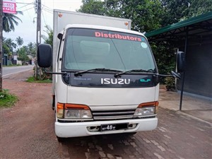 isuzu-lorry-1991-trucks-for-sale-in-gampaha