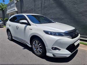 toyota-harrier-premium-pearl-white-2015-jeeps-for-sale-in-colombo
