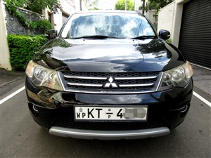 mitsubishi-outlander--petrol-2012-jeeps-for-sale-in-colombo