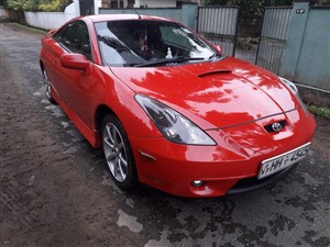 toyota-celica-dh-zzt231-2000-cars-for-sale-in-kalutara