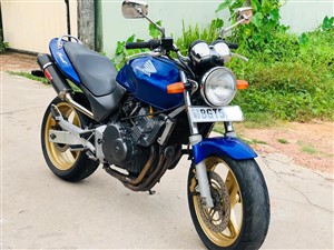 honda-hornet-chassis-130-2017-motorbikes-for-sale-in-colombo