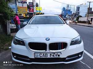bmw-520d-2013-cars-for-sale-in-colombo