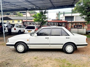 nissan-trad-sunny-hb12--sold-1986-cars-for-sale-in-colombo