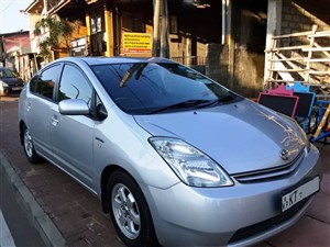 toyota-prius-2nd-generation-2010-cars-for-sale-in-kurunegala