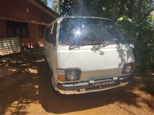 toyota-lh20-1981-vans-for-sale-in-matara