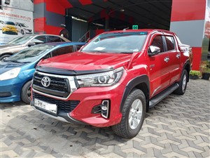 toyota-hilux-revolution-2018-pickups-for-sale-in-gampaha