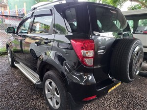 daihatsu-terios---sold-2008-jeeps-for-sale-in-colombo