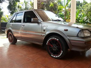 toyota-starlet-1987-cars-for-sale-in-puttalam