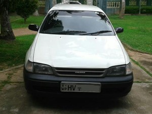 toyota-caldina-1995-cars-for-sale-in-puttalam