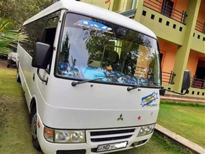 mitsubishi-fuso-rosa-bus-2013-buses-for-sale-in-colombo