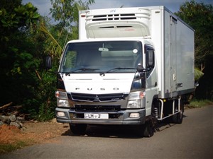 mitsubishi-canter-fuso-custom-2011-trucks-for-sale-in-gampaha