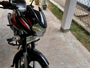 bajaj-discover-125-2016-motorbikes-for-sale-in-puttalam