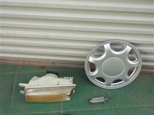 nissan-fb13-2015-spare-parts-for-sale-in-colombo