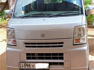 suzuki-every-full-join-2012-vans-for-sale-in-badulla