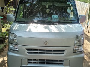 suzuki-every-join-2012-vans-for-sale-in-kurunegala