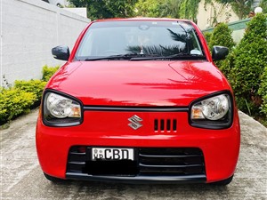 suzuki-japan-alto-2018-cars-for-sale-in-gampaha