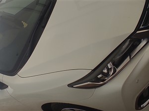 toyota-premio-fex-(-gsuperior)-2018-cars-for-sale-in-moneragala