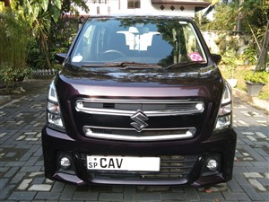suzuki-wagan-r-stringray-2017-cars-for-sale-in-gampaha