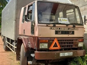 ashok-leyland-ecomet-2002-trucks-for-sale-in-puttalam