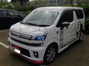 suzuki-wagon-r-fz-safety-package-2017-cars-for-sale-in-gampaha