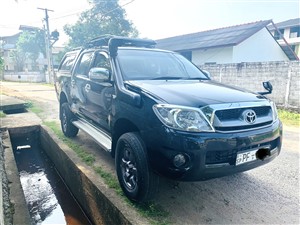 toyota-hilux-2007-pickups-for-sale-in-kalutara