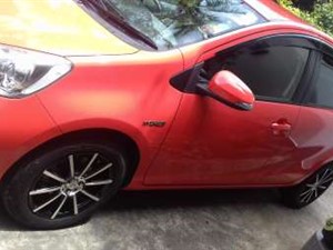 toyota-aqua-2013-cars-for-sale-in-kandy