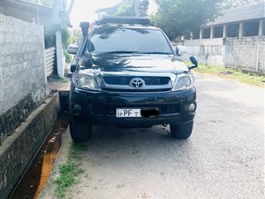 toyota-hilux-2007-pickups-for-sale-in-kalutara