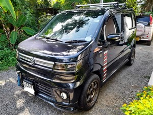 suzuki-wagon-r---fz-premium-2018-cars-for-sale-in-colombo