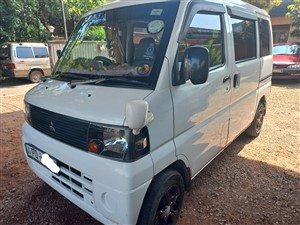 mitsubishi-duddy-2007-vans-for-sale-in-colombo