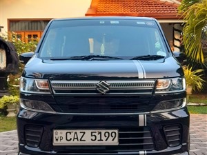 suzuki-wagon-r-fz-2018-cars-for-sale-in-puttalam