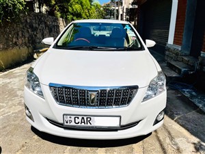 toyota-premio-g-superior-2016-cars-for-sale-in-colombo