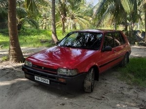 toyota-corolla-lx-1989-cars-for-sale-in-puttalam