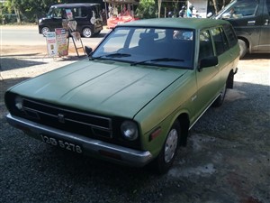 nissan-d310-wagon-1979-cars-for-sale-in-puttalam