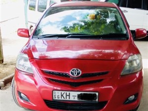 toyota-yaris-2008-cars-for-sale-in-ratnapura