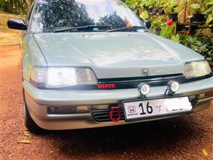 honda-grand-civic-1989-cars-for-sale-in-kegalle