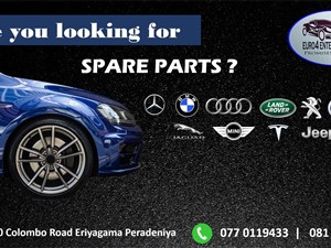 mercedes-benz-all-european-vehicles-2015-spare-parts-for-sale-in-ratnapura
