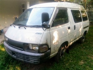 toyota-cr36-townace-gl-model-4x4-lotto-2012-vans-for-sale-in-colombo