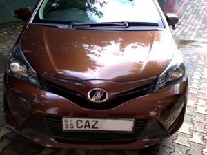 toyota-vitz-2015-cars-for-sale-in-kegalle