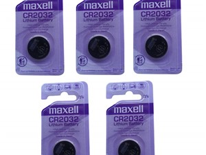 other-maxell-2015-spare-parts-for-sale-in-colombo