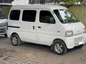 suzuki-every-2003-vans-for-sale-in-gampaha
